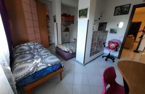 la casa che vorresti - Foto 30