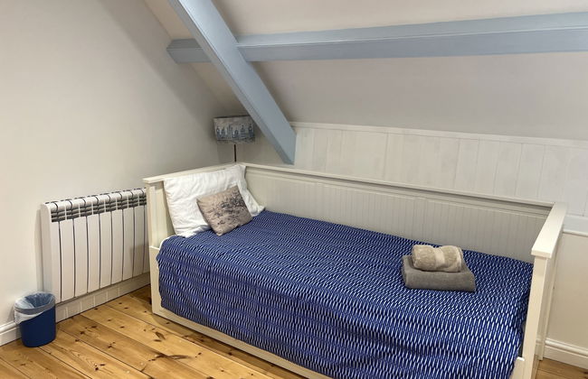 Cherry Orchard House - Foto 31