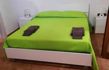 Il giardino fiorito - Foto 14