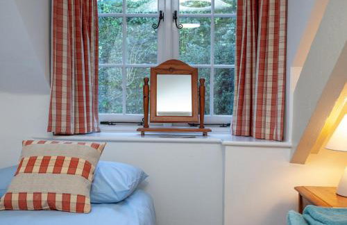 Tuckenhay, Waterwheel - Fct - Photo 17