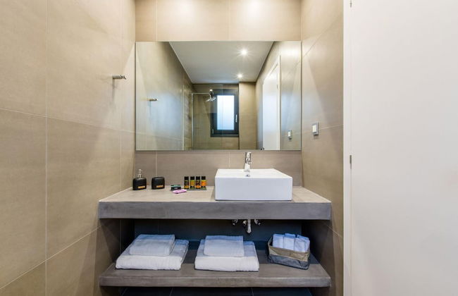 Villa Vega I Heated Pool Next to Nature - Foto 44