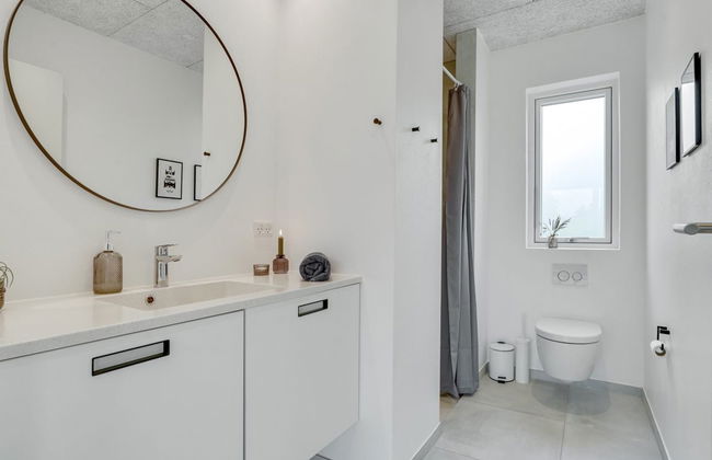 "Elso" - 600m to the fjord - Foto 13