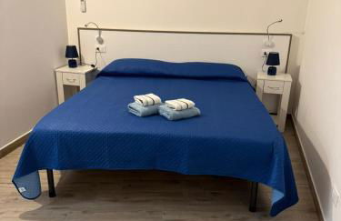 A Casa di Nonna - Foto 8