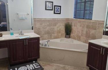 D&N Property Rental - Foto 16