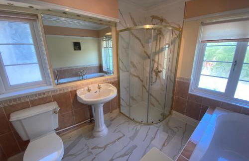 Brecon with Spectacular Views - Photo 21