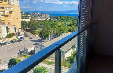 Apartment Katarina - Foto 16