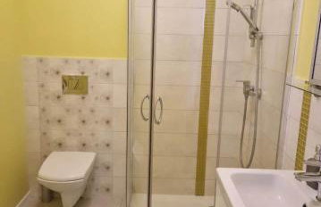 Zielono Mi - Dom Gościnny w Łapalicach - Foto 7