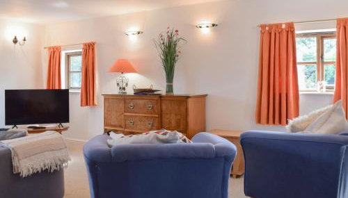 Forge Masters Cottage - Foto 2