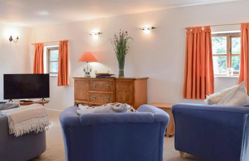 Forge Masters Cottage - Foto 2