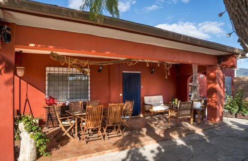 Escapada con spa privado junto al mar en Castellón - Photo 1