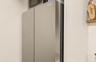 Elegant Luxe Hampton inspo Retreat in Glendale, CA - Foto 18