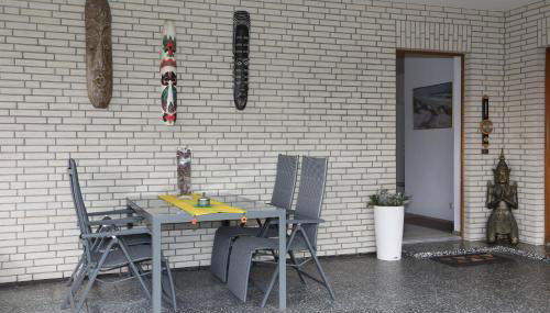 Ferien im Reetdachhaus - Photo 4