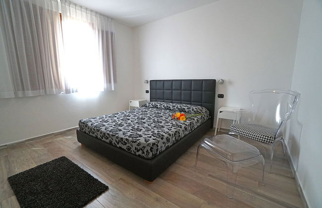 Cascina al colle - Photo 16