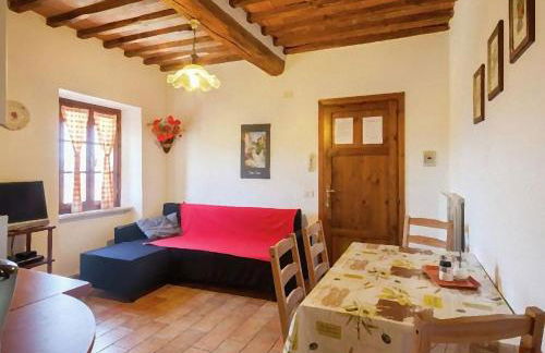 Lo Scricciolo - Foto 24