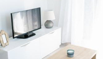 Apartmani Toma - Foto 4