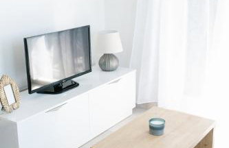 Apartmani Toma - Photo 4