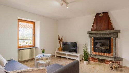 Holiday Home Miki Mhouse by Interhome - Foto 3