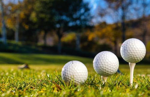 Elegant Apartment Overlooking Historic Loulé - Photo 6