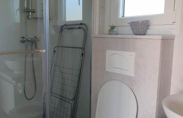 Mobile Homes Karlo & Dino - Photo 29