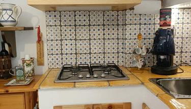 Casa vacanze Valentina - Foto 5