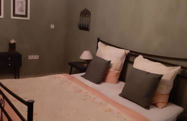 Fewo Froschkönig - Foto 10