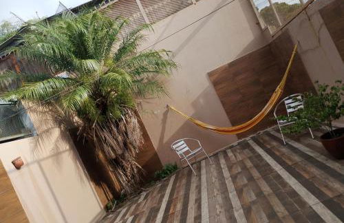 Residência no bairro Aparício Borges - Foto 6