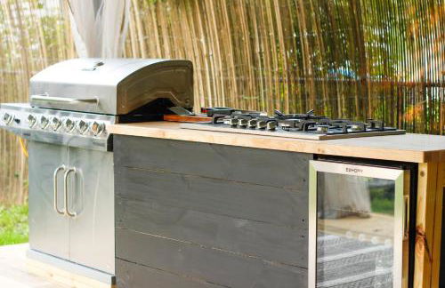 Expansive Victorian close to Saratoga Springs and Lake George - Foto 8