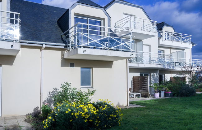 Marjolaine - Foto 16