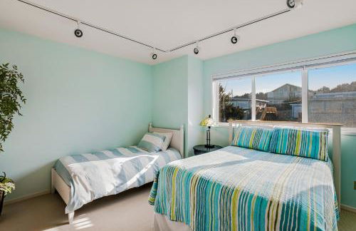 Surf and Sand - Foto 30