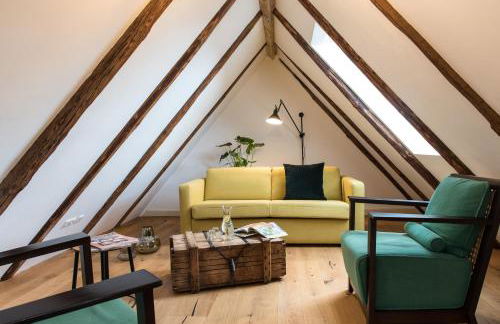 Palais Wunderlich - Foto 19