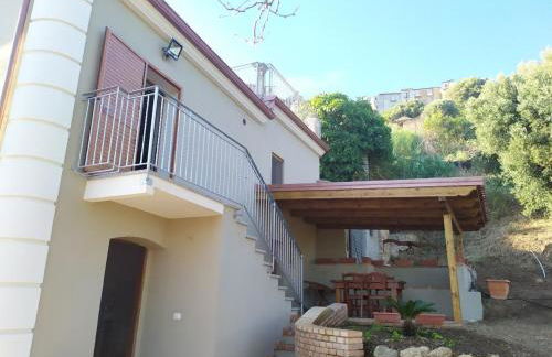 Casa vacanze Antico Mulino - Foto 1