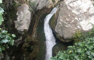 Casa Cueva La Fuente - Foto 22