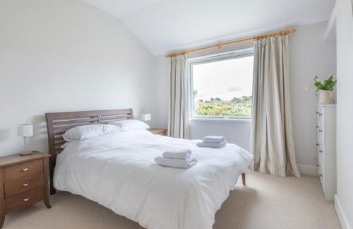 Penny Liggan - Foto 15