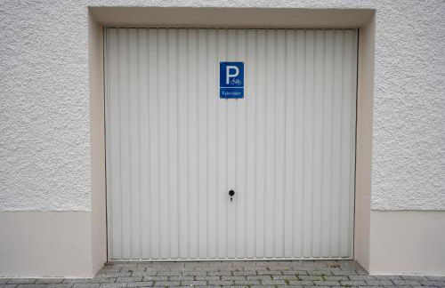 TRIMOSA - Apartments & Homes - Foto 40