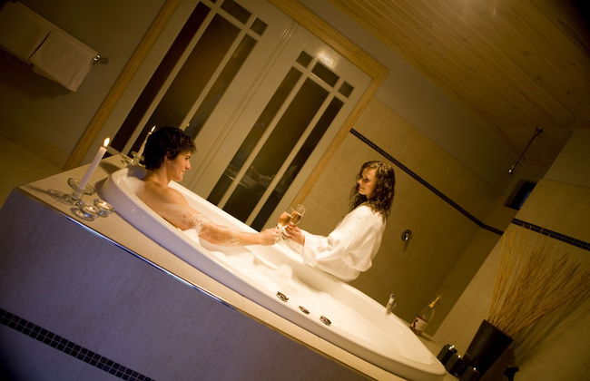 Ellensbrook Cottages - Foto 35