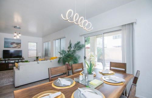 Stylish Home Phoenix - Low Rates NOW! - Foto 8