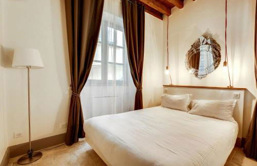 La Maison Debourg - Foto 35