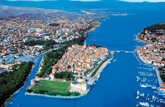 Luxury 90 m2 Apt.w.balcony & Spectacular sea View - Foto 53