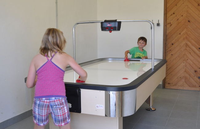 Karglhof - Stammhaus - Foto 19