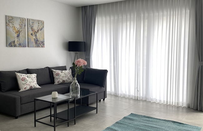 Spanien Flair mitten in Köln - Foto 68