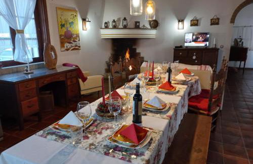 Aproveite o sabor do Alentejo - Foto 43