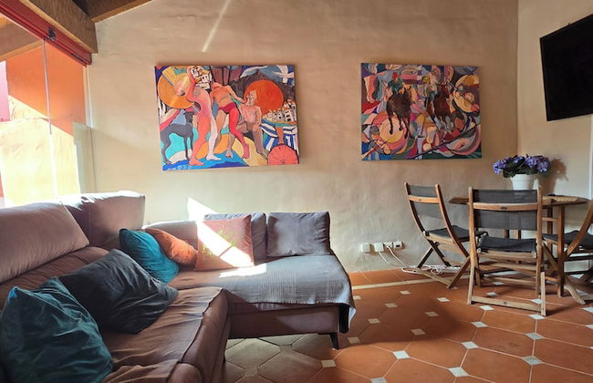 Luxury 2-bed Apartment Elviria - Pool, Sauna & gym - Foto 9