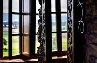 Apartamentos Rurales El Foro - Foto 9