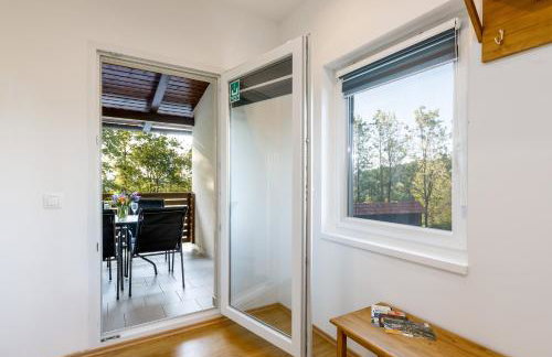 Apartman Medved - Foto 12