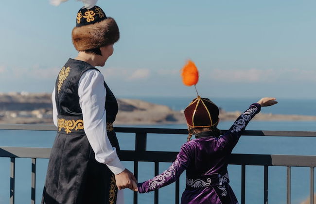 TONg Marina - Foto 54