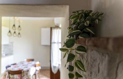 Country House La Mela Ruscalla - Foto 23