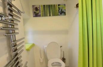 La salamandre - Foto 18