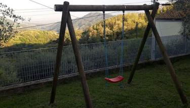 Casa Zita dei fiori - Foto 3