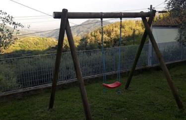 Casa Zita dei fiori - Foto 3