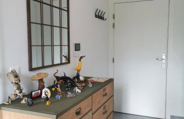 Appartement chaleureux à Haguenau - Foto 3